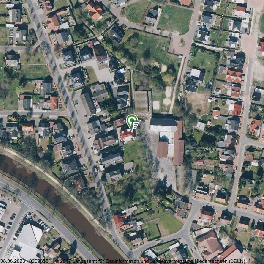 niedersachsen 0027K0003/2023 Landegger Str. 36, 49733 Haren (Ems) 6