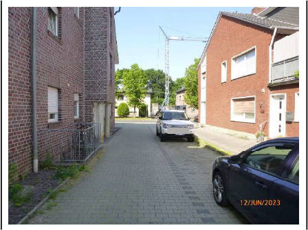 niedersachsen 0027K0003/2023 Landegger Str. 36, 49733 Haren (Ems) 8