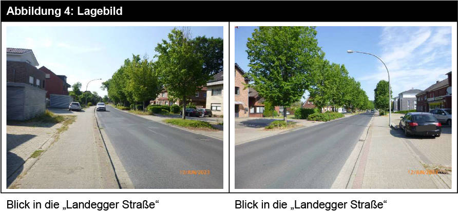 niedersachsen 0027K0003/2023 Landegger Str. 36, 49733 Haren (Ems) 9