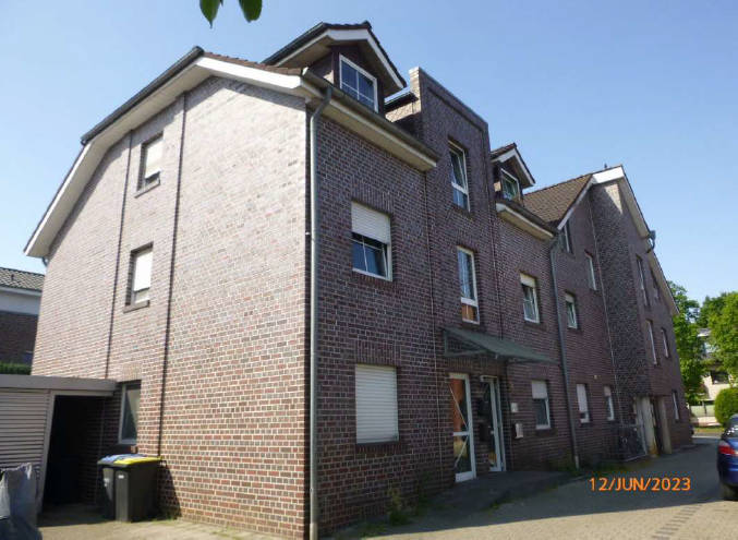 niedersachsen 0027K0003/2023 Landegger Str. 36, 49733 Haren (Ems) 7