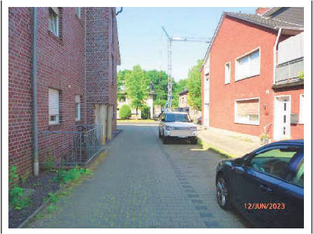 niedersachsen 0027K0004-2023 Landegger Str. 36, 49733 Haren (Ems) 6