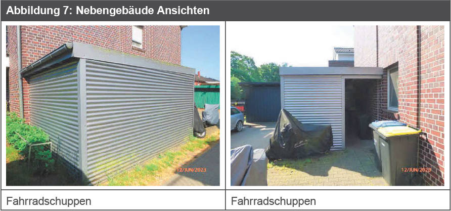 niedersachsen 0027K0004-2023 Landegger Str. 36, 49733 Haren (Ems) 8