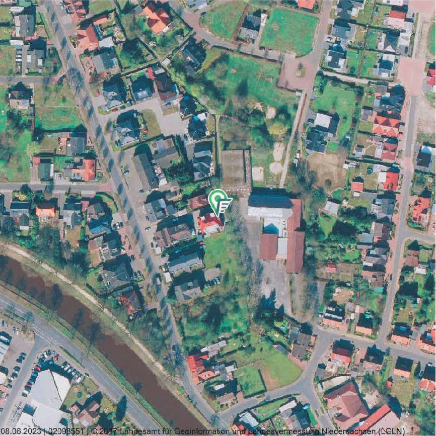 niedersachsen 0027K0004-2023 Landegger Str. 36, 49733 Haren (Ems) 7