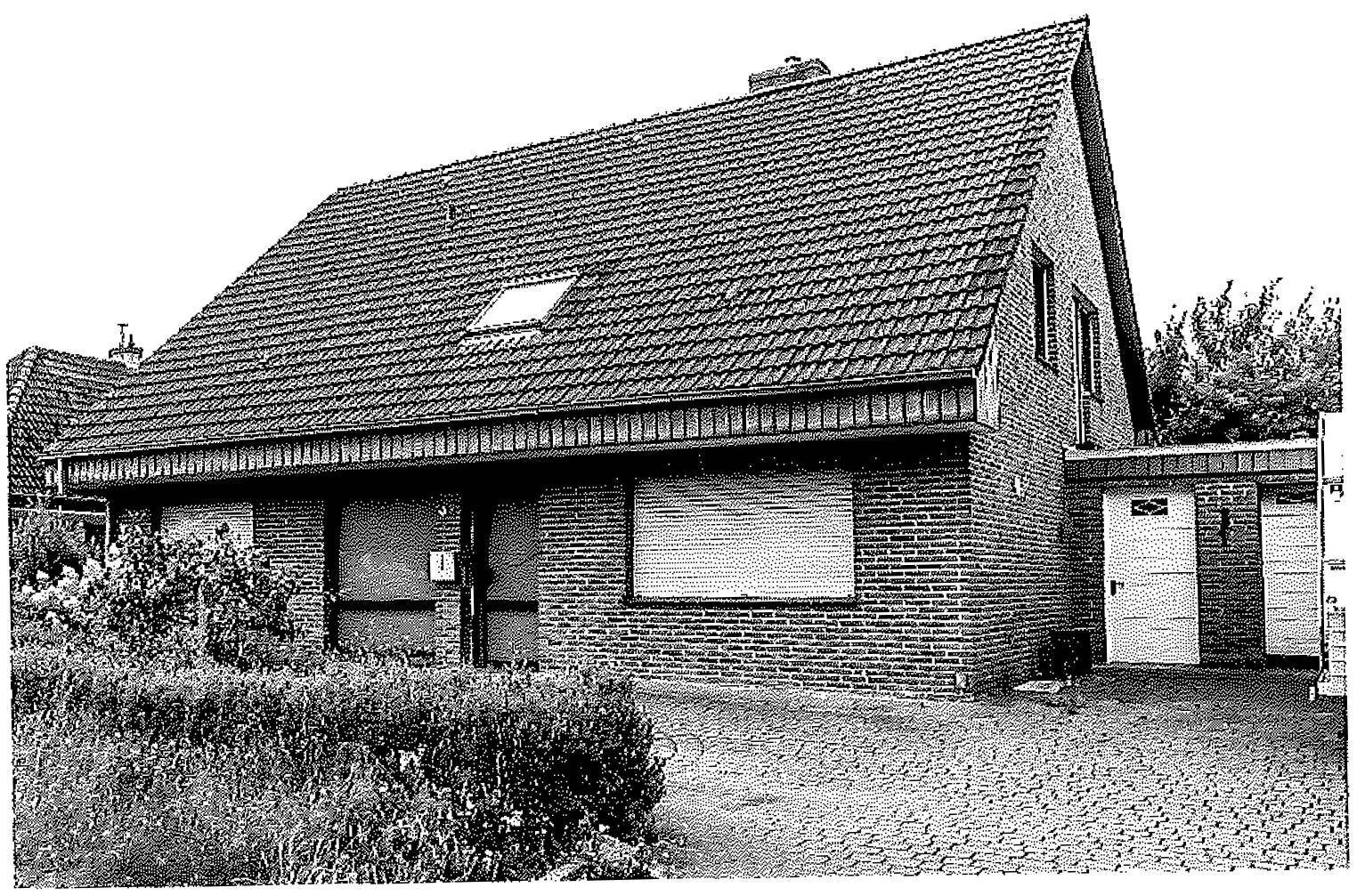 niedersachsen 0027K0004-2024 Jahnstr. 33, 49767 Twist, Rühlerfeld