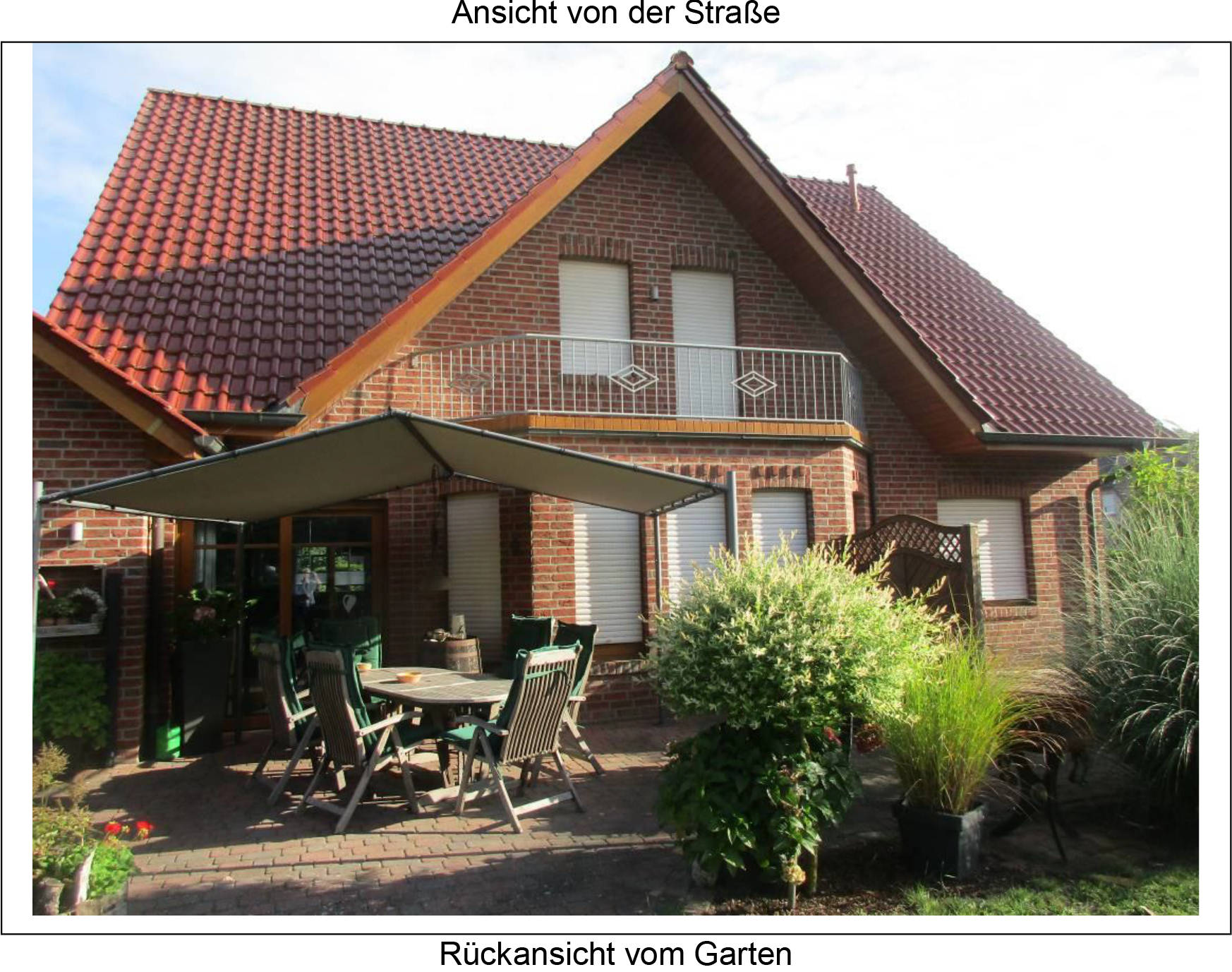 niedersachsen 0027K0007-2023 Rosenstraße 3, 49751 Hüven 10