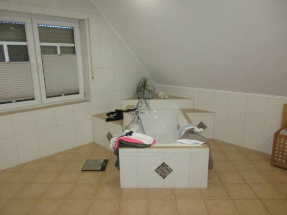 Einfamilienhaus, Einfamilienhaus in Rosenstraße 3, 49751 Hüven - Bild 5