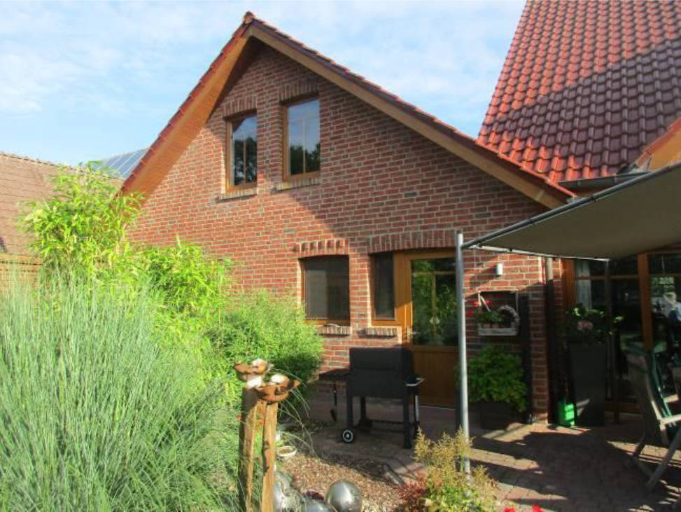 niedersachsen 0027K0007-2023 Rosenstraße 3, 49751 Hüven 13