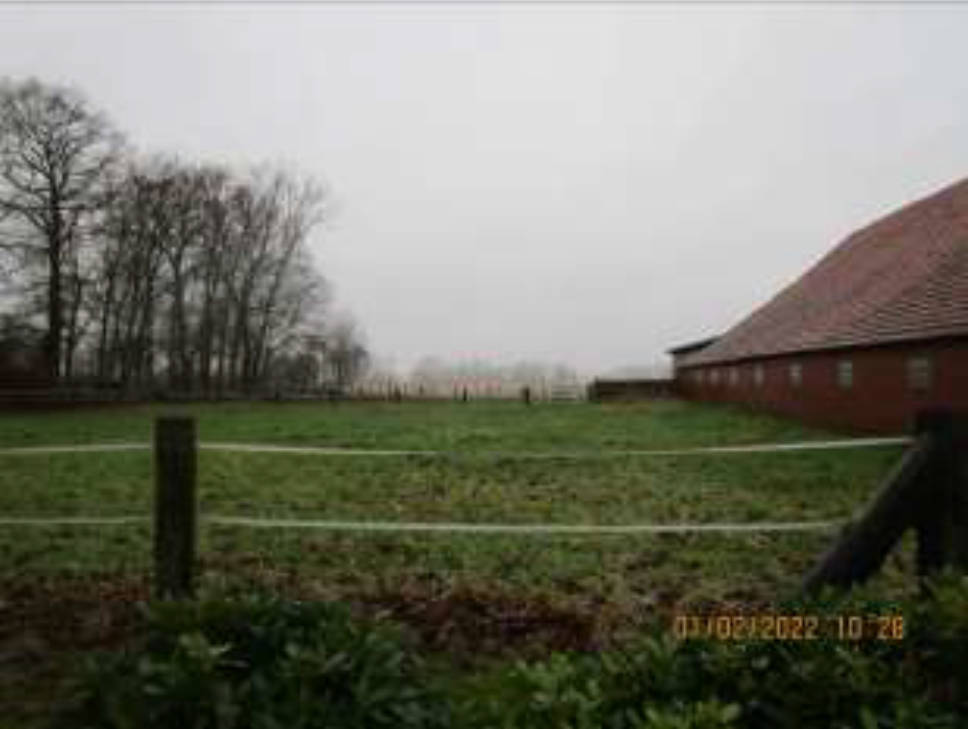 niedersachsen 0027K0007-2024 Altenschloot 9, 49733 Haren (Ems), Lindloh 13