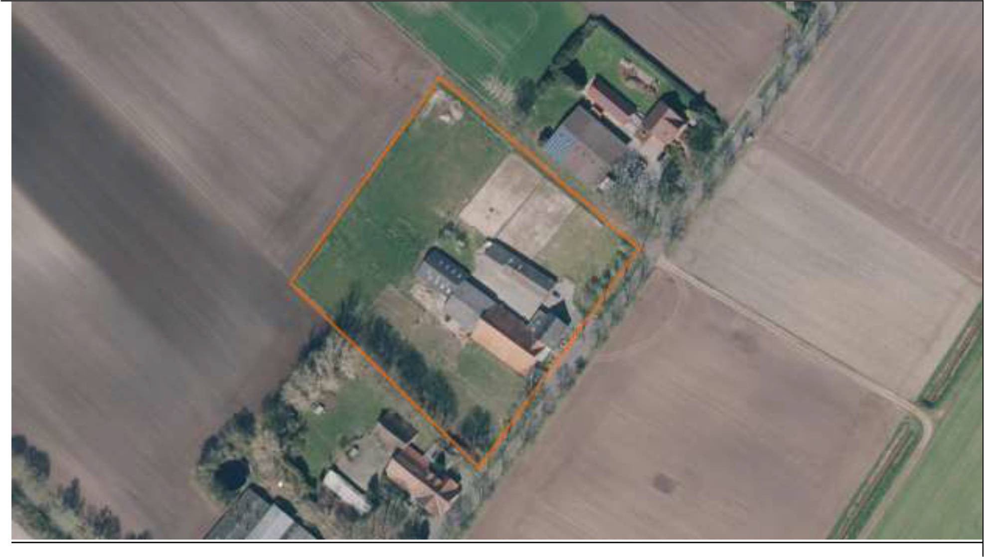 niedersachsen 0027K0007-2024 Altenschloot 9, 49733 Haren (Ems), Lindloh 17