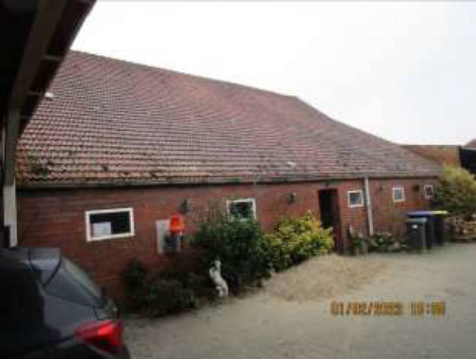 niedersachsen 0027K0007-2024 Altenschloot 9, 49733 Haren (Ems), Lindloh 18
