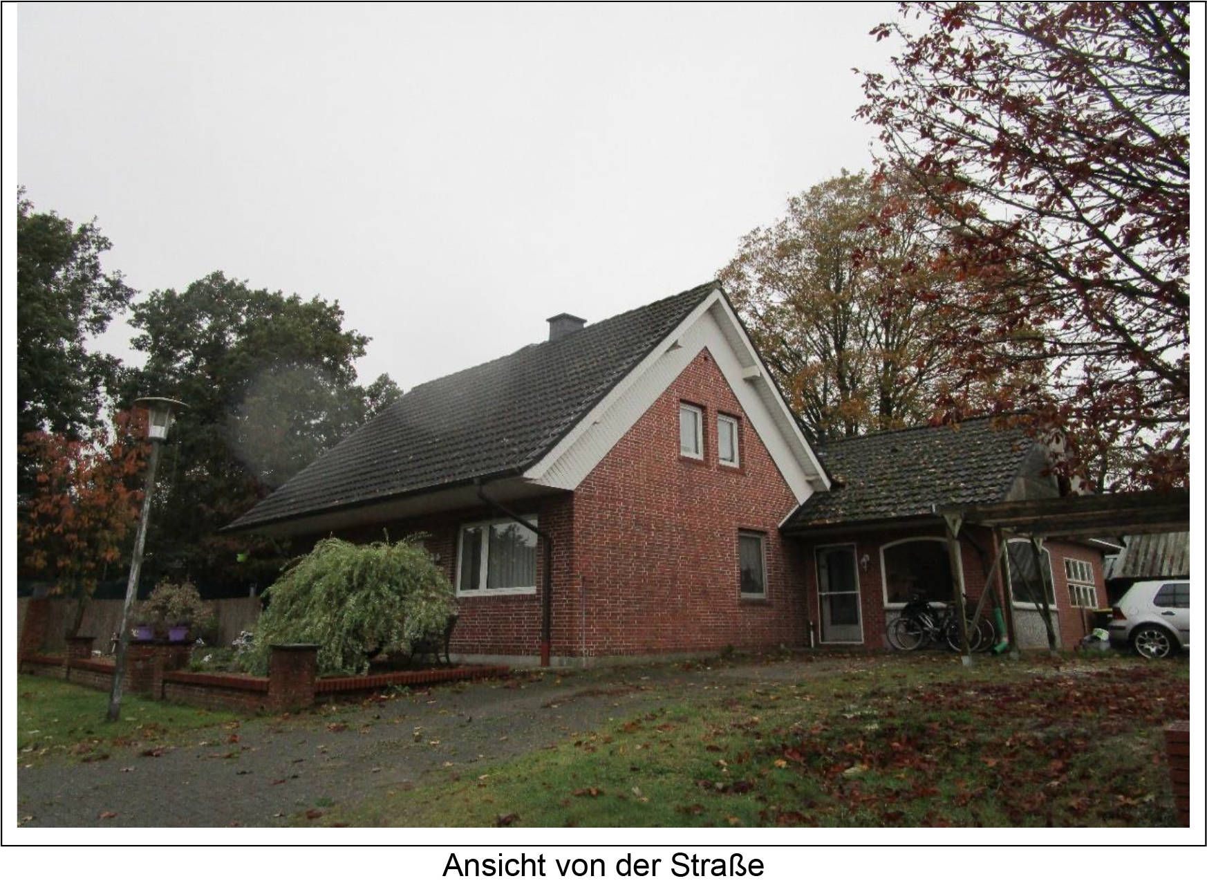 niedersachsen 0027K0009-2023 Töppen 12, 26904 Börger 9