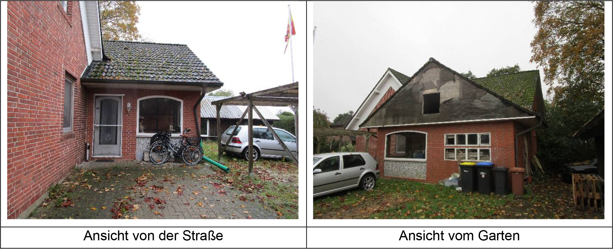 niedersachsen 0027K0009-2023 Töppen 12, 26904 Börger 14