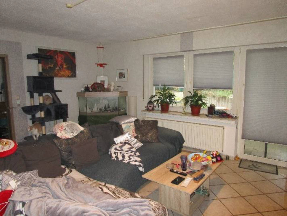 Einfamilienhaus, Einfamilienhaus in Töppen 12, 26904 Börger - Bild 3