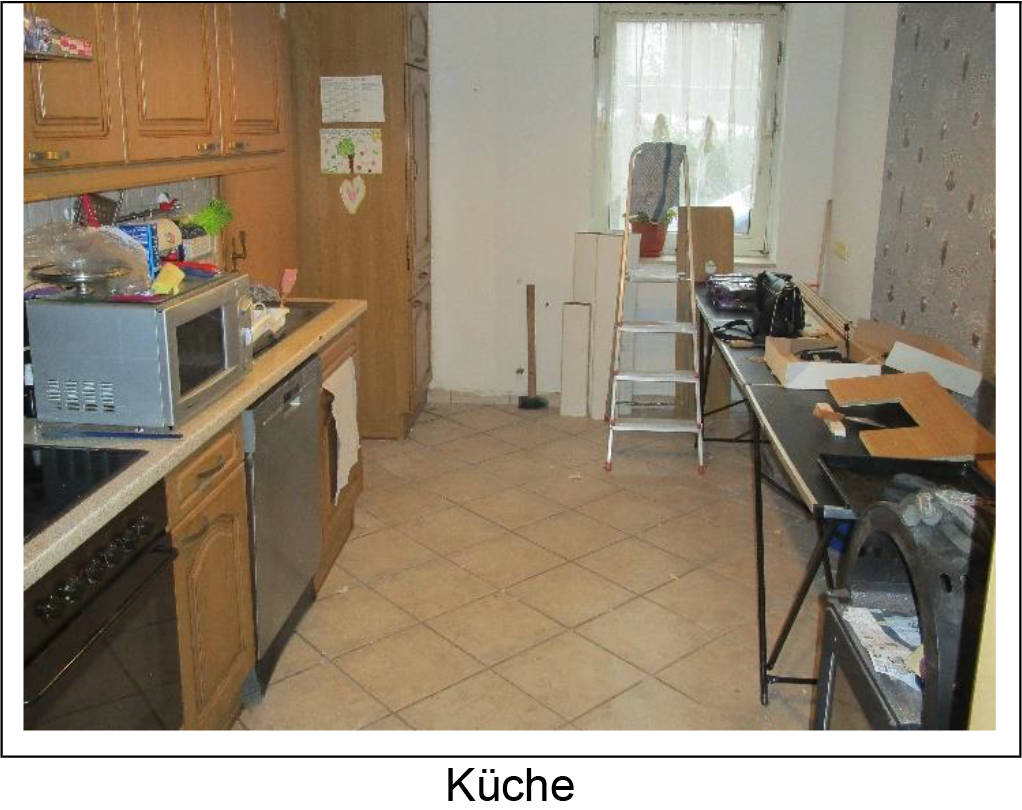 niedersachsen 0027K0009-2023 Töppen 12, 26904 Börger 10