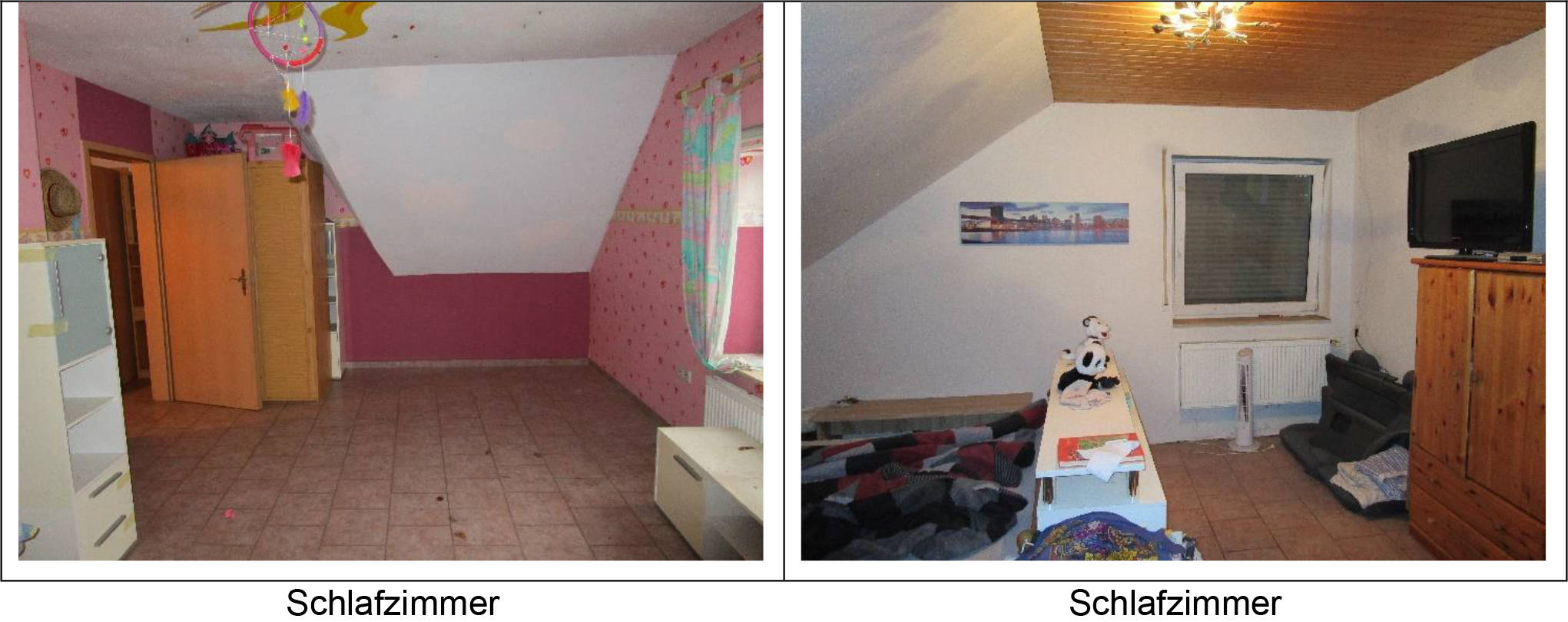 niedersachsen 0027K0009-2023 Töppen 12, 26904 Börger 11