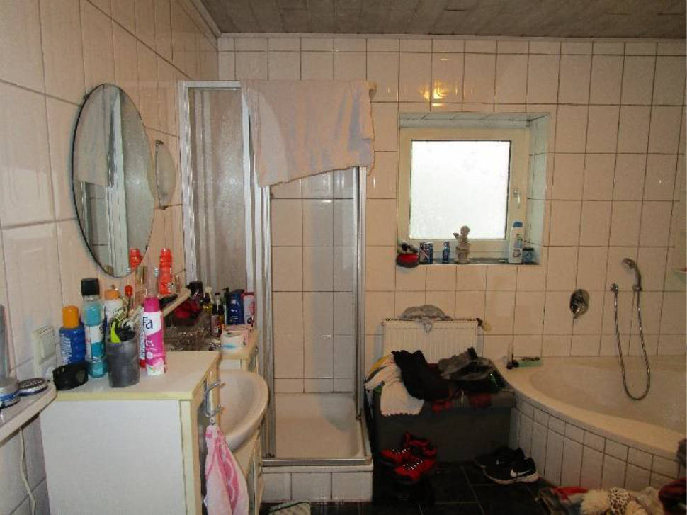 niedersachsen 0027K0009-2023 Töppen 12, 26904 Börger 6