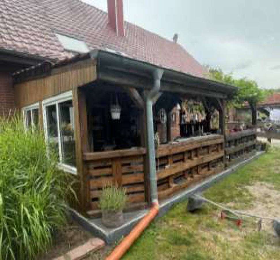 niedersachsen 0027 K 0009/2025 Schulstr. 7, 49740 Haselünne 8
