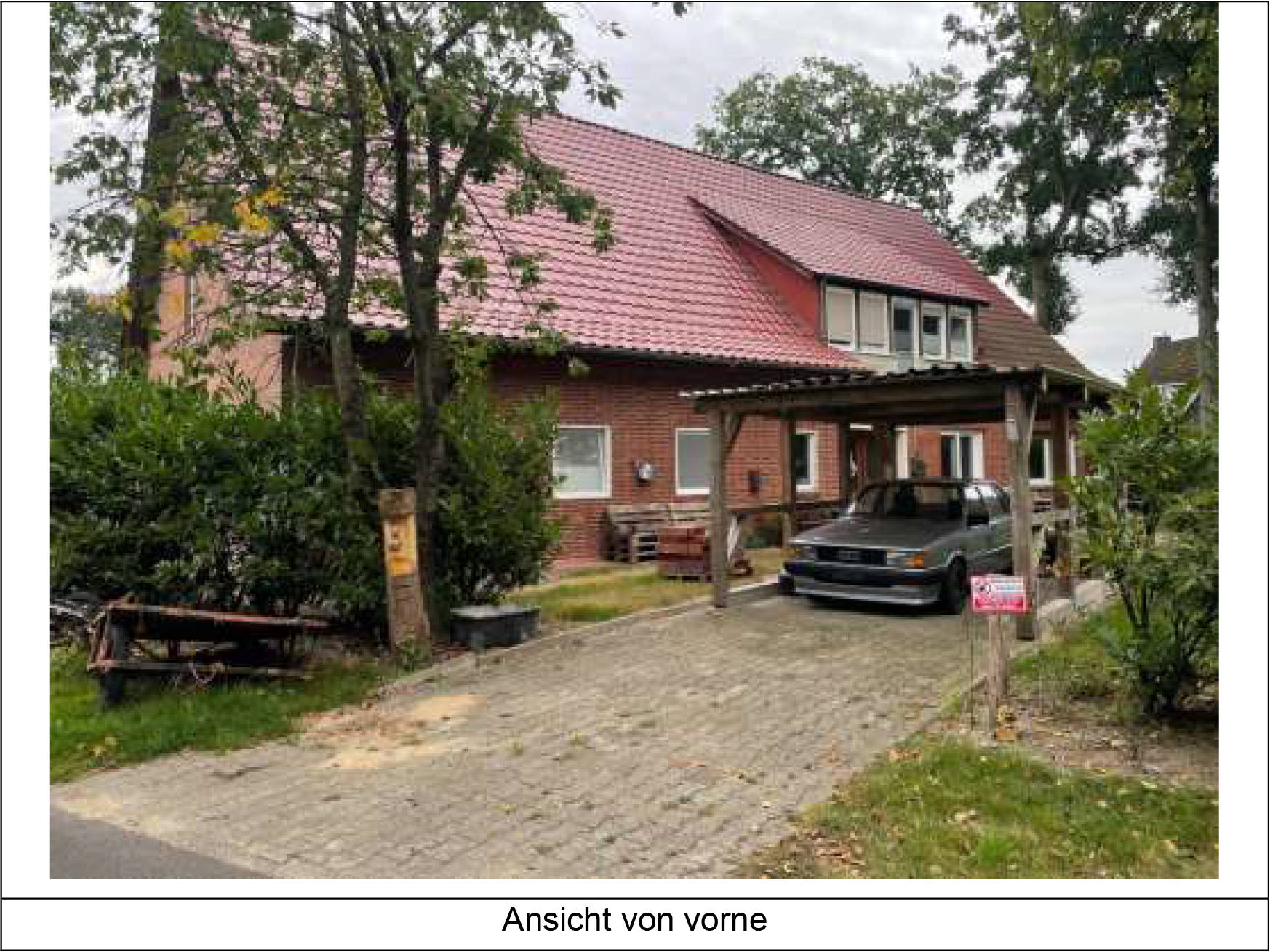 niedersachsen 0027 K 0009/2025 Schulstr. 7, 49740 Haselünne 2