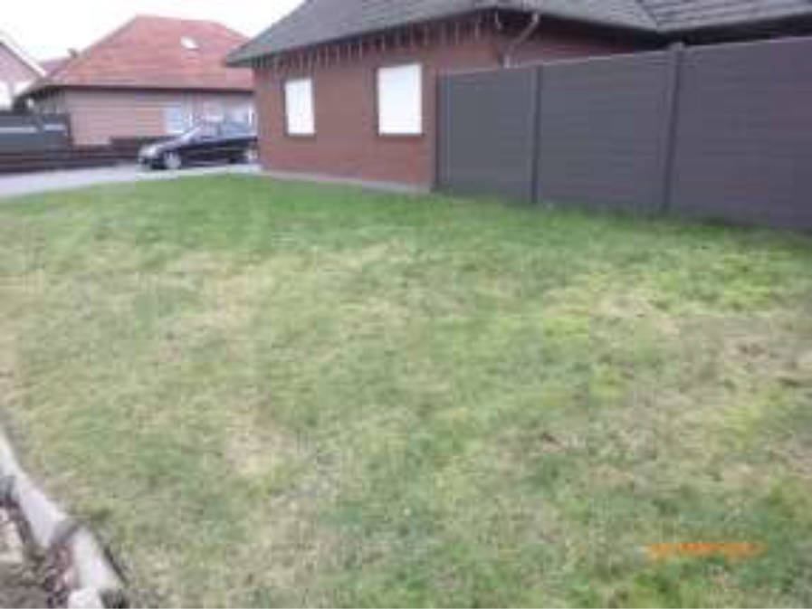 niedersachsen 0027K0012/2022 Haerte Kämpe 24, 49751 Sögel 11