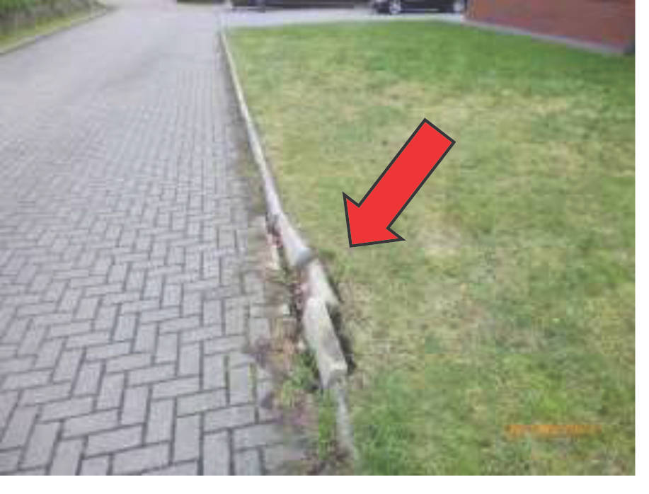 niedersachsen 0027K0012/2022 Haerte Kämpe 24, 49751 Sögel 7