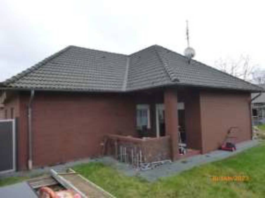 niedersachsen 0027K0012/2022 Haerte Kämpe 24, 49751 Sögel 8