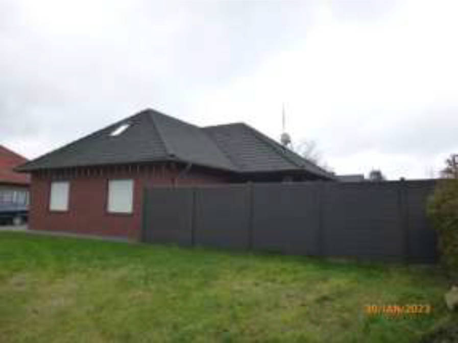 niedersachsen 0027K0012/2022 Haerte Kämpe 24, 49751 Sögel 6