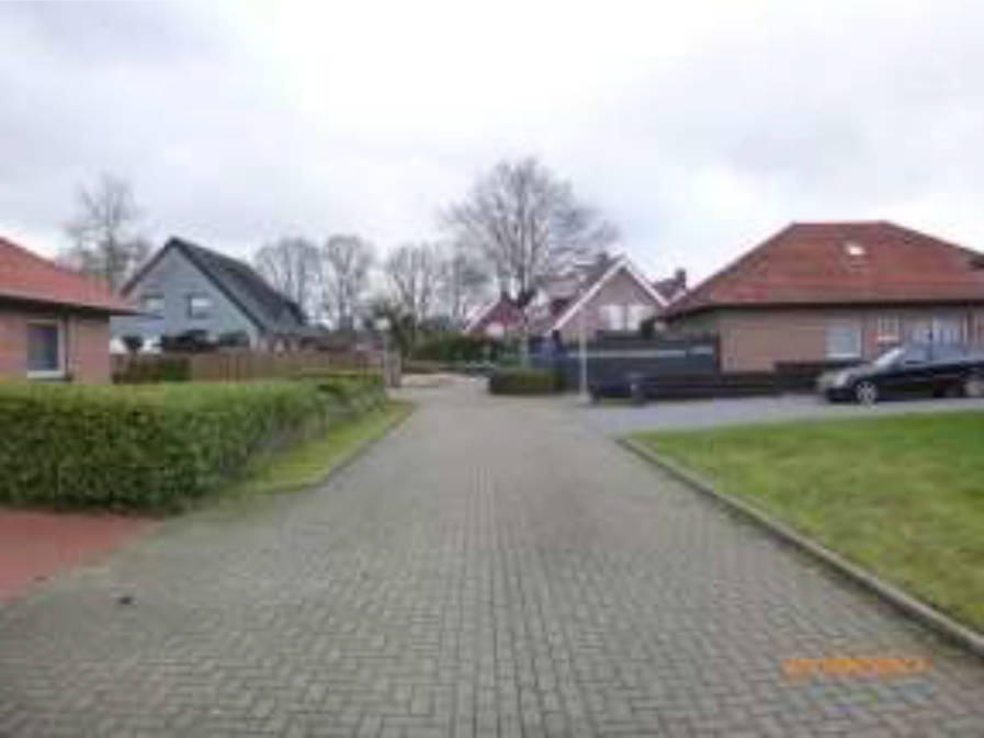 niedersachsen 0027K0012/2022 Haerte Kämpe 24, 49751 Sögel 12