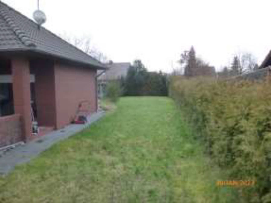 niedersachsen 0027K0012/2022 Haerte Kämpe 24, 49751 Sögel 9