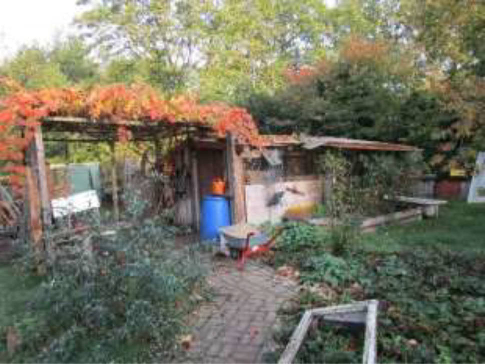 niedersachsen 0027K0013-2022 Waldstr. 15, 49770 Dohren 18