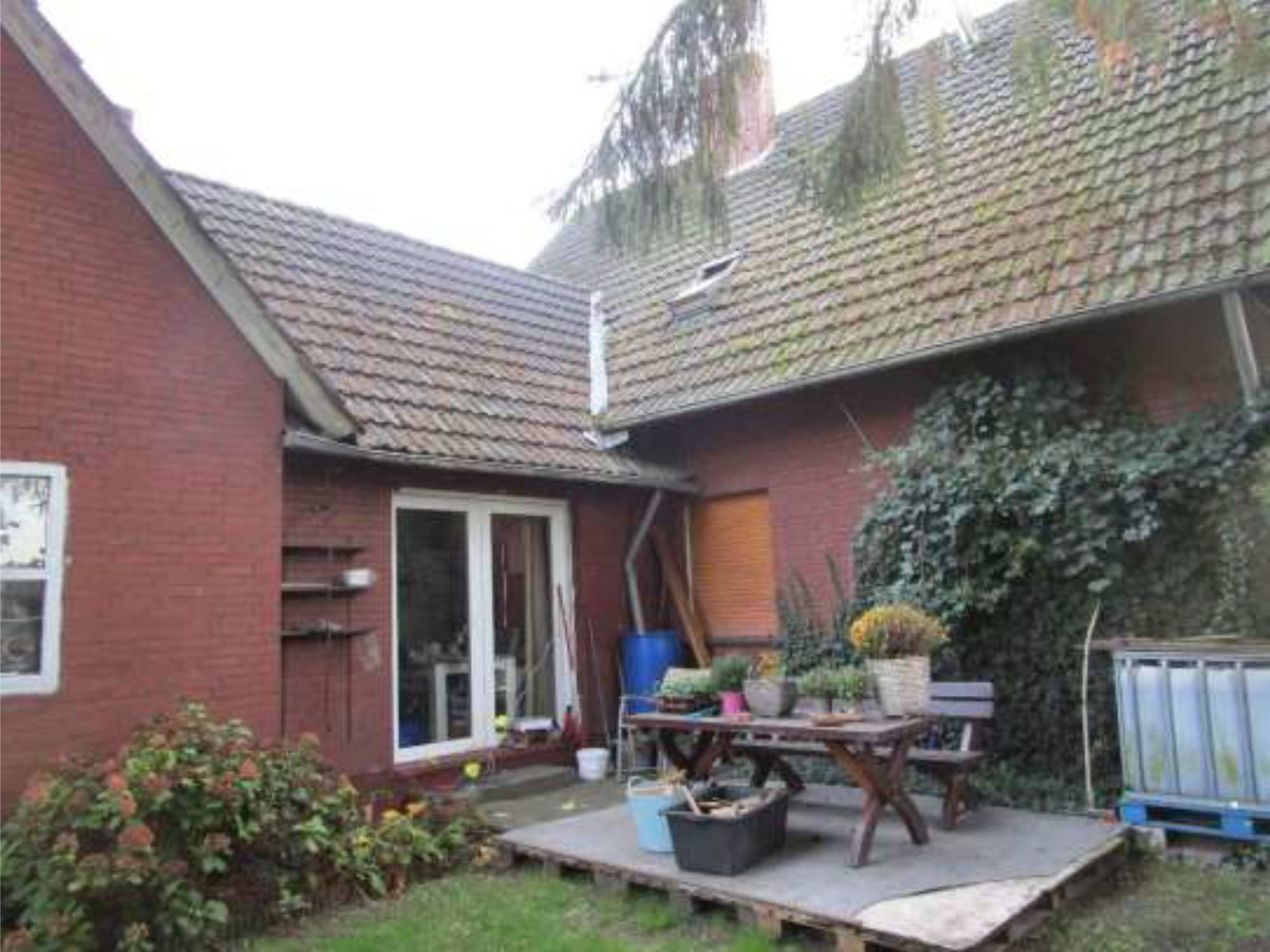 niedersachsen 0027K0013-2022 Waldstr. 15, 49770 Dohren 15
