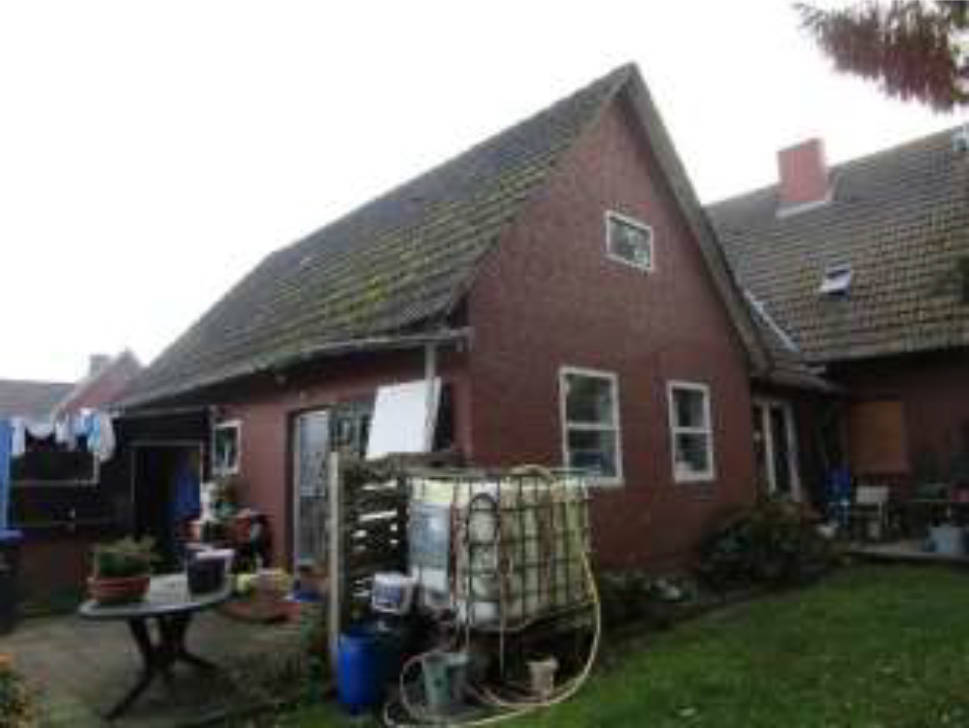 niedersachsen 0027K0013-2022 Waldstr. 15, 49770 Dohren 9