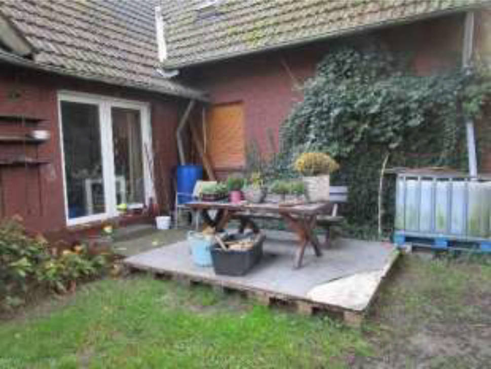 niedersachsen 0027K0013-2022 Waldstr. 15, 49770 Dohren 11