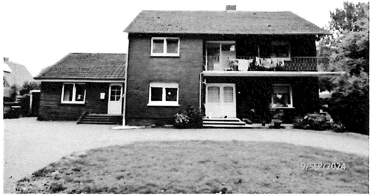 Mehrfamilienhaus, Zweifamilienhaus in Schulstraße 2, 49716 Meppen, Rühle