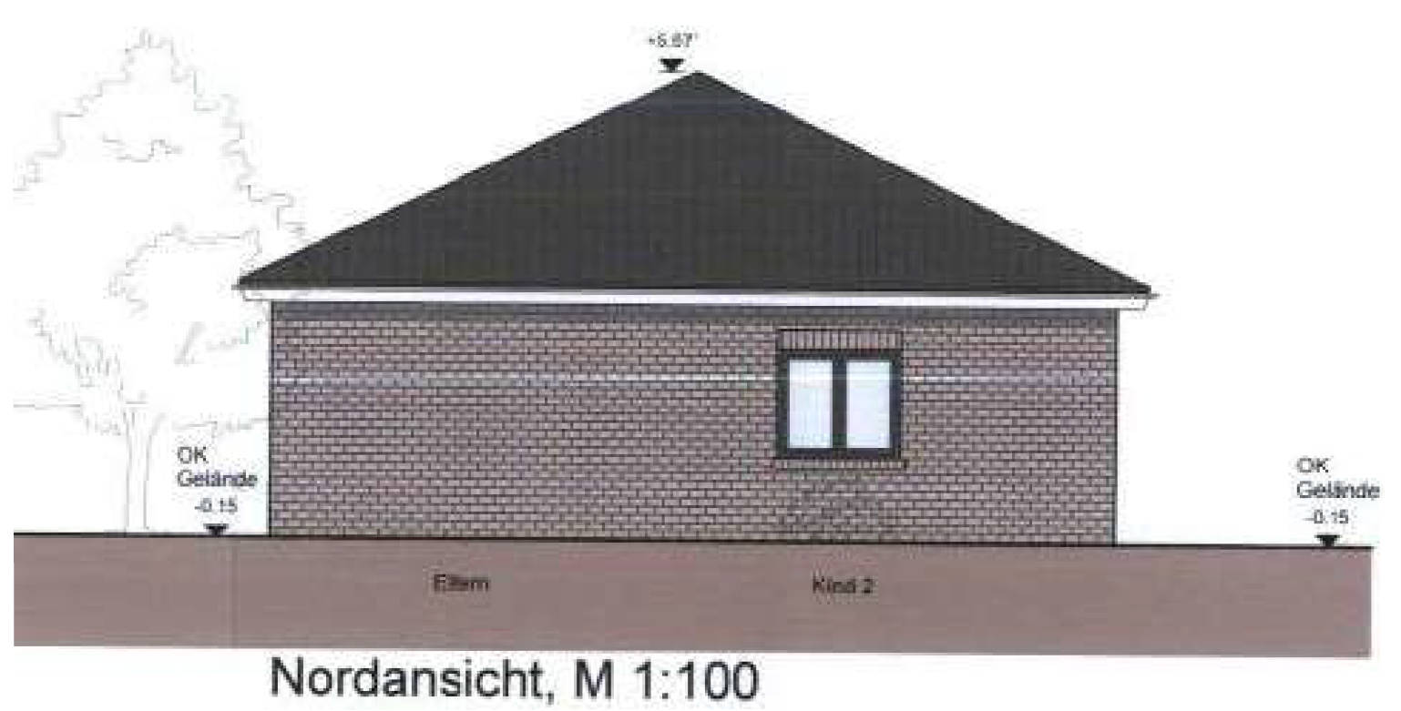 niedersachsen 0027 K 0016/2025 Weststraße 30, 49767 Twist 18