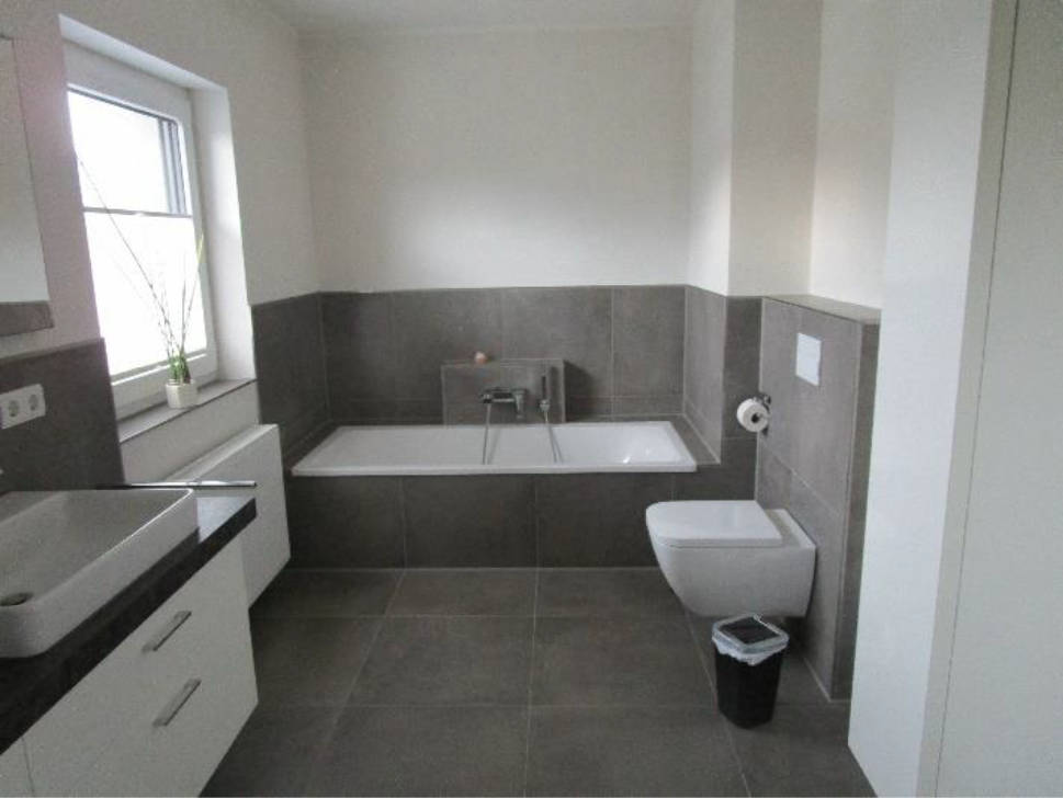 niedersachsen 0027K0020-2024 Kornblumenweg 2, 49744 Geeste, Osterbrock 8