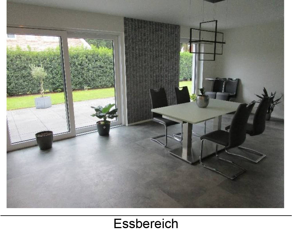 niedersachsen 0027K0020-2024 Kornblumenweg 2, 49744 Geeste, Osterbrock 13