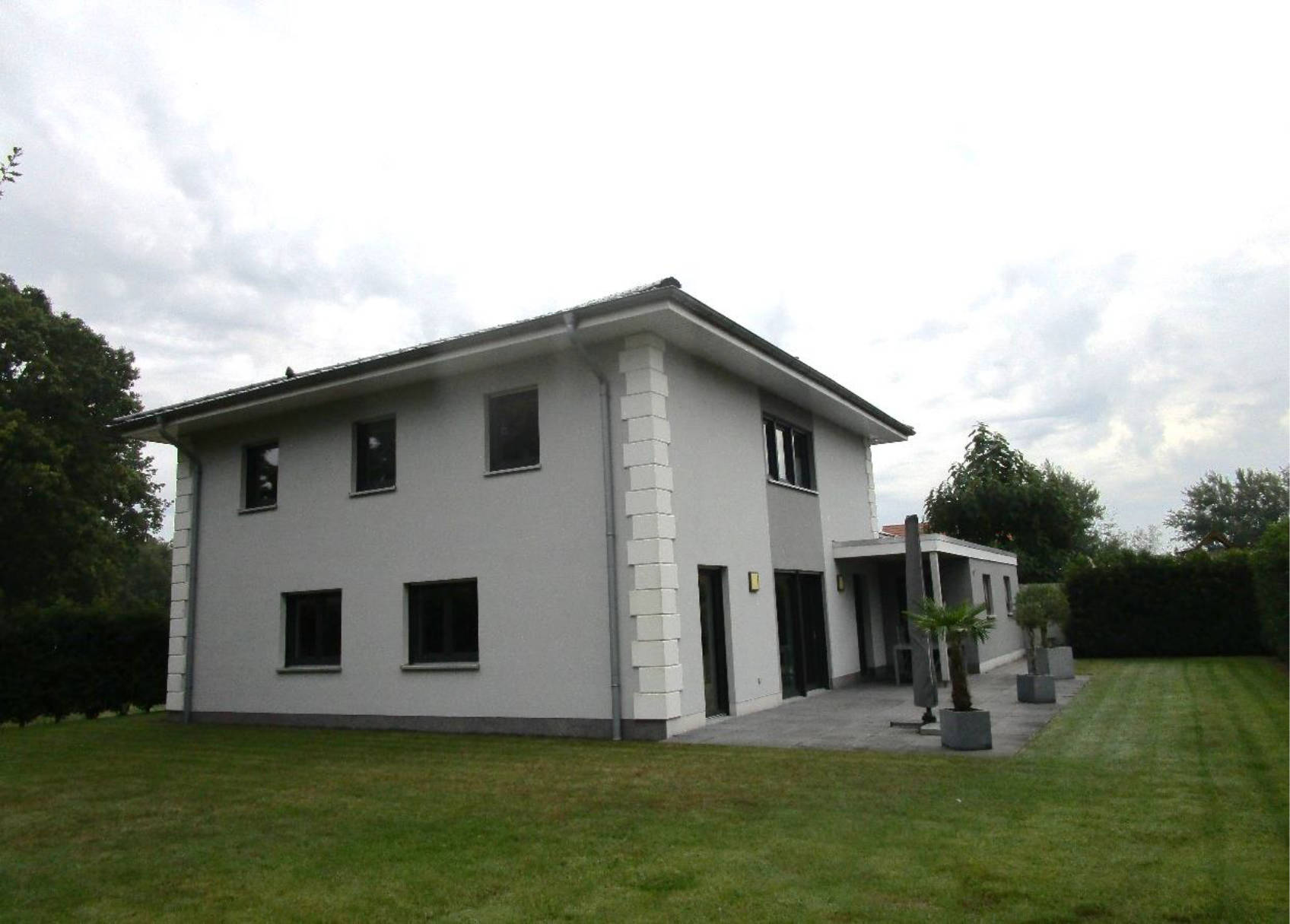niedersachsen 0027K0020-2024 Kornblumenweg 2, 49744 Geeste, Osterbrock 11