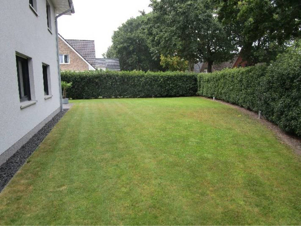 niedersachsen 0027K0020-2024 Kornblumenweg 2, 49744 Geeste, Osterbrock 10