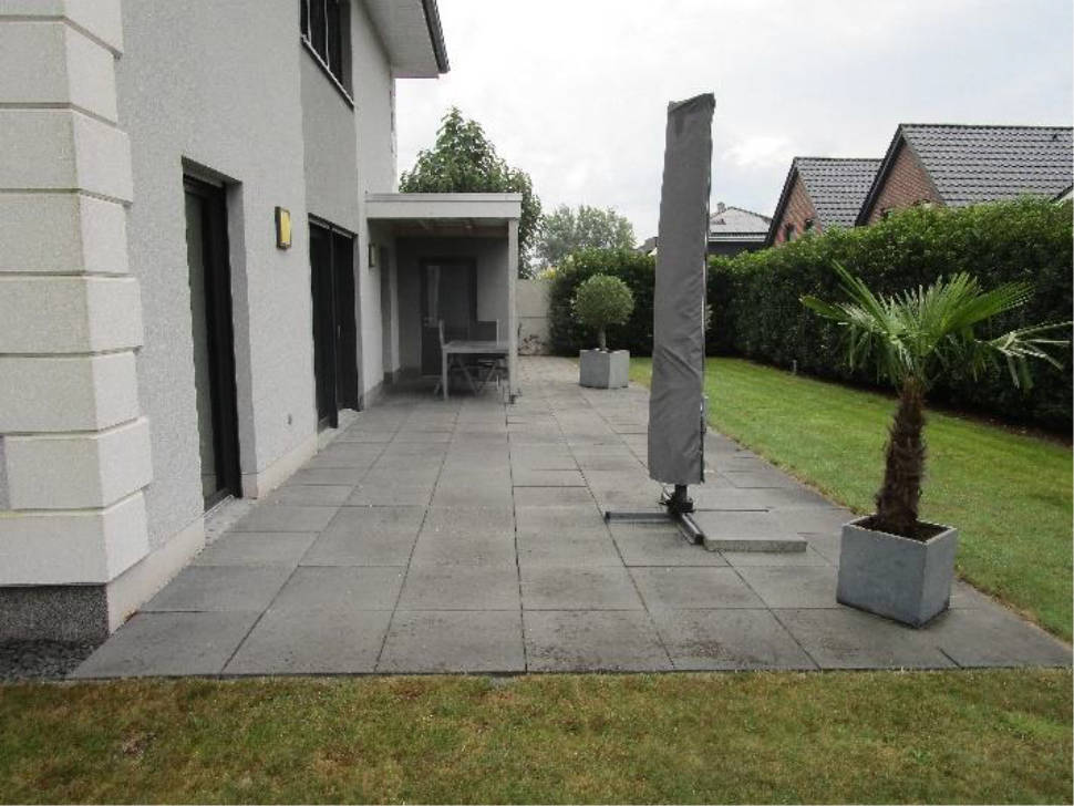 niedersachsen 0027K0020-2024 Kornblumenweg 2, 49744 Geeste, Osterbrock 12
