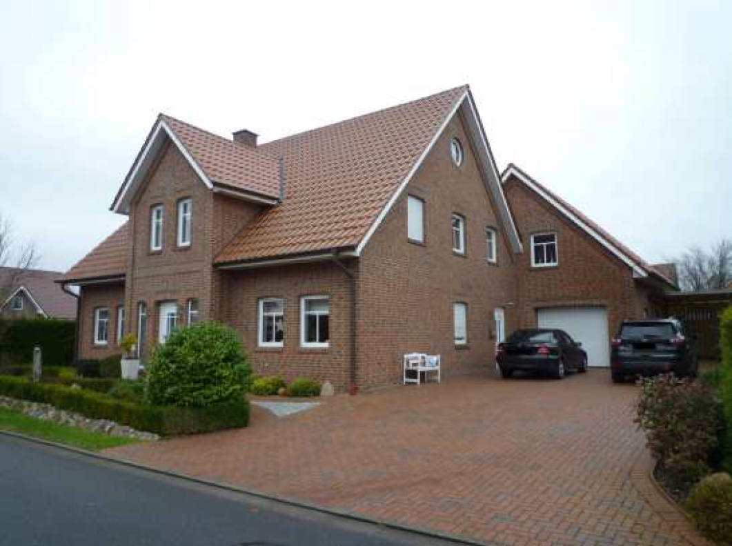 niedersachsen 0027K0029-2024 Weidengrund 19, 49751 Werpeloh 20