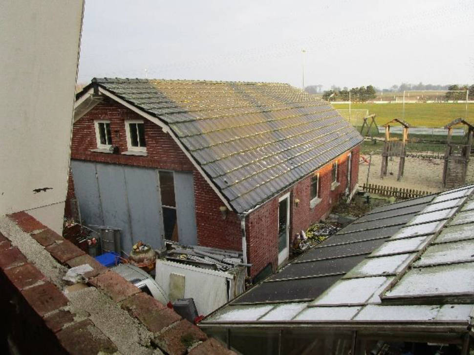Einfamilienhaus, Einfamilienhaus mit Nebengebäuden in Neuringe 30, 49767 Twist - Bild 2