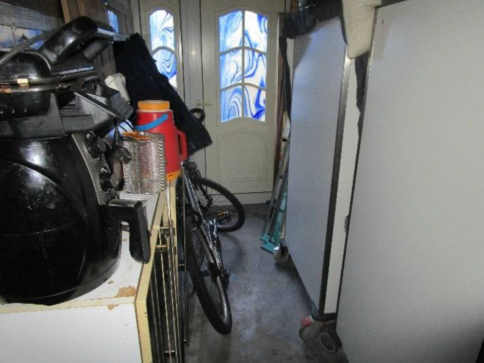 Einfamilienhaus, Einfamilienhaus mit Nebengebäuden in Neuringe 30, 49767 Twist - Bild 4