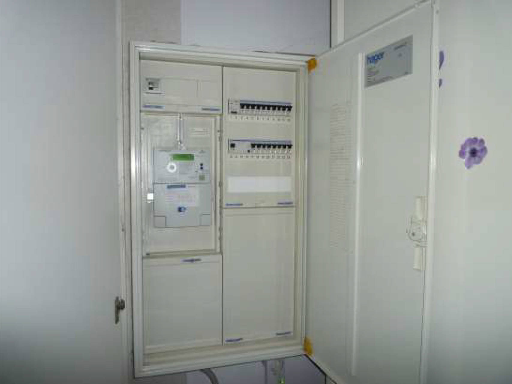 niedersachsen 0027K0031-2024 Birkenweg 4, 49774 Lähden, Vinnen
