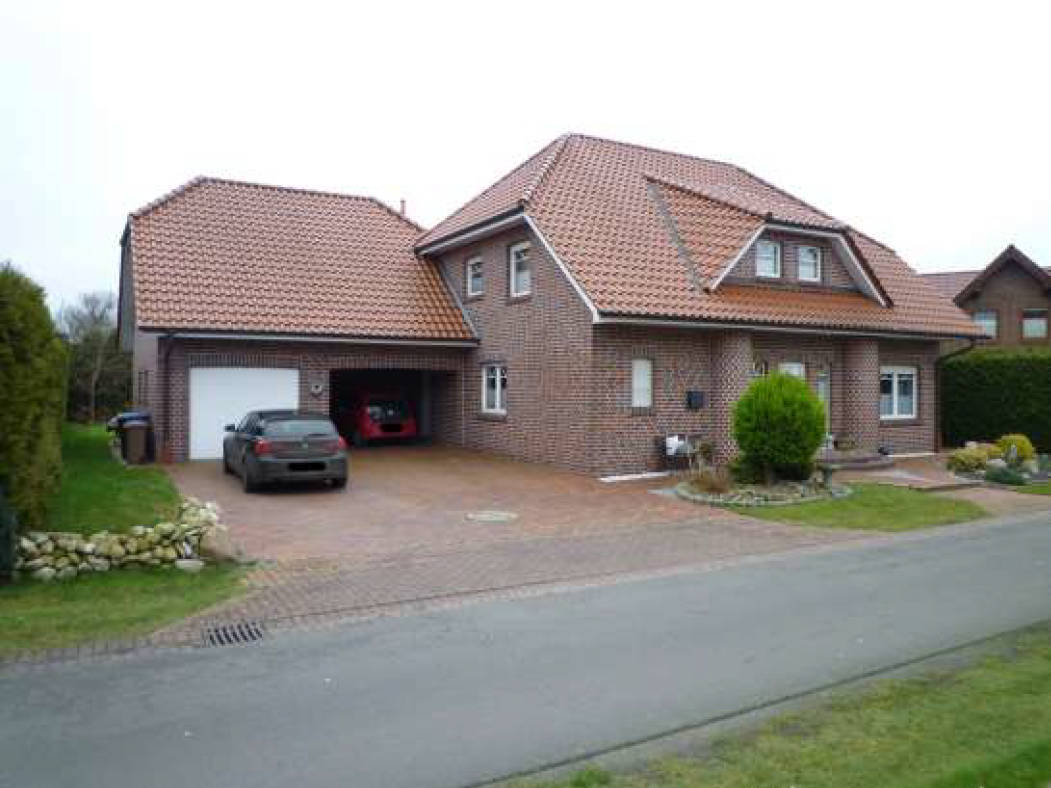 niedersachsen 0027K0031-2024 Birkenweg 4, 49774 Lähden, Vinnen