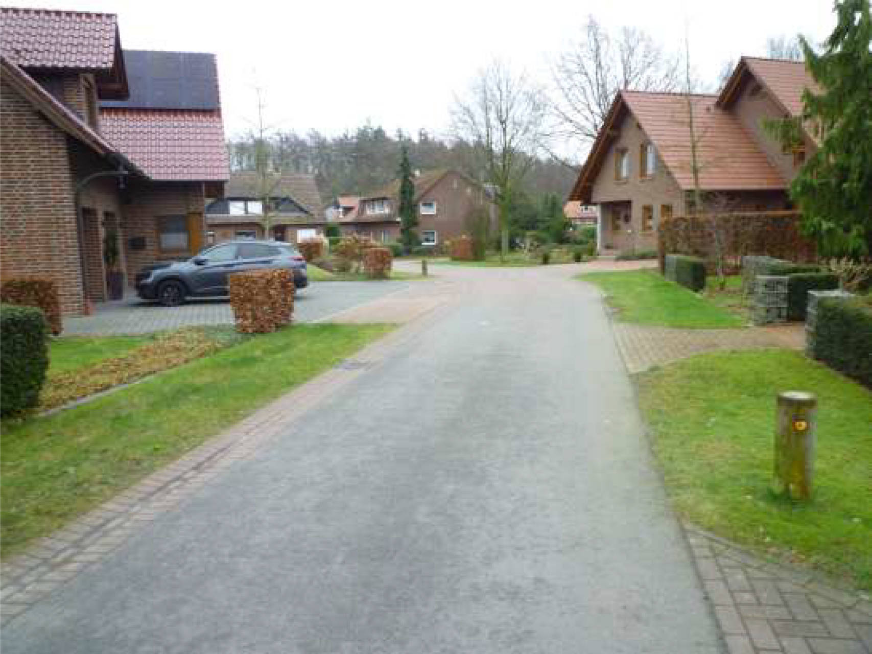 niedersachsen 0027K0031-2024 Birkenweg 4, 49774 Lähden, Vinnen