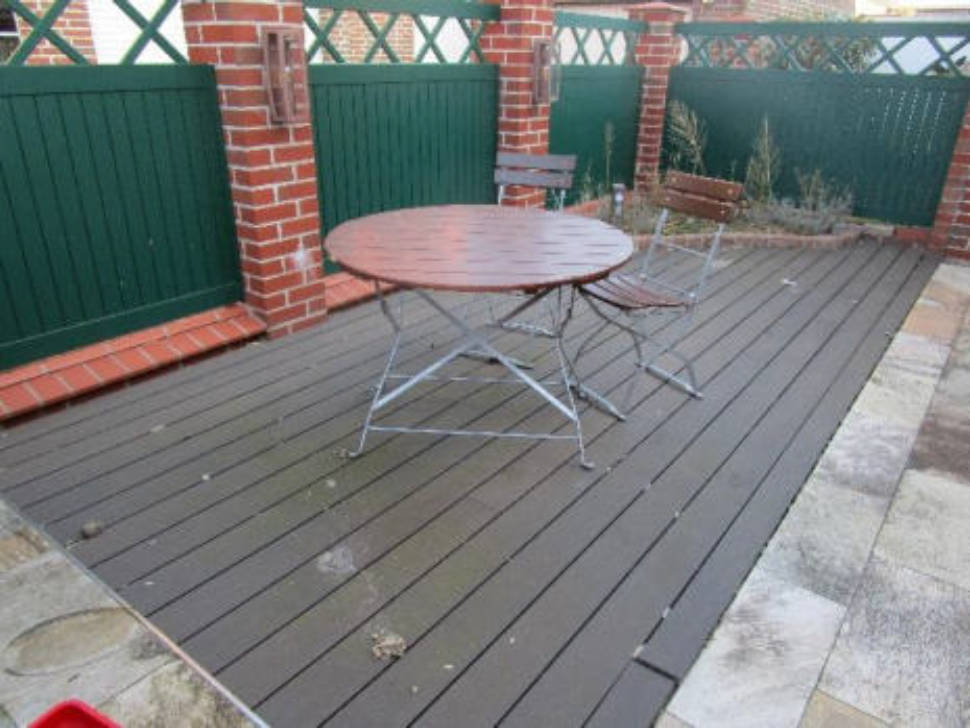 niedersachsen 0027 K 0032/2024 Sanddornweg 35, 49733 Haren (Ems) 7