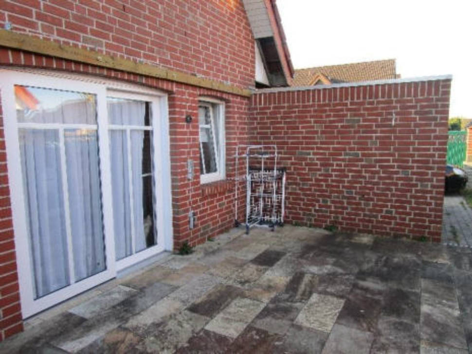 Einfamilienhaus, Einfamilienhaus in Sanddornweg 35, 49733 Haren (Ems) - Bild 5