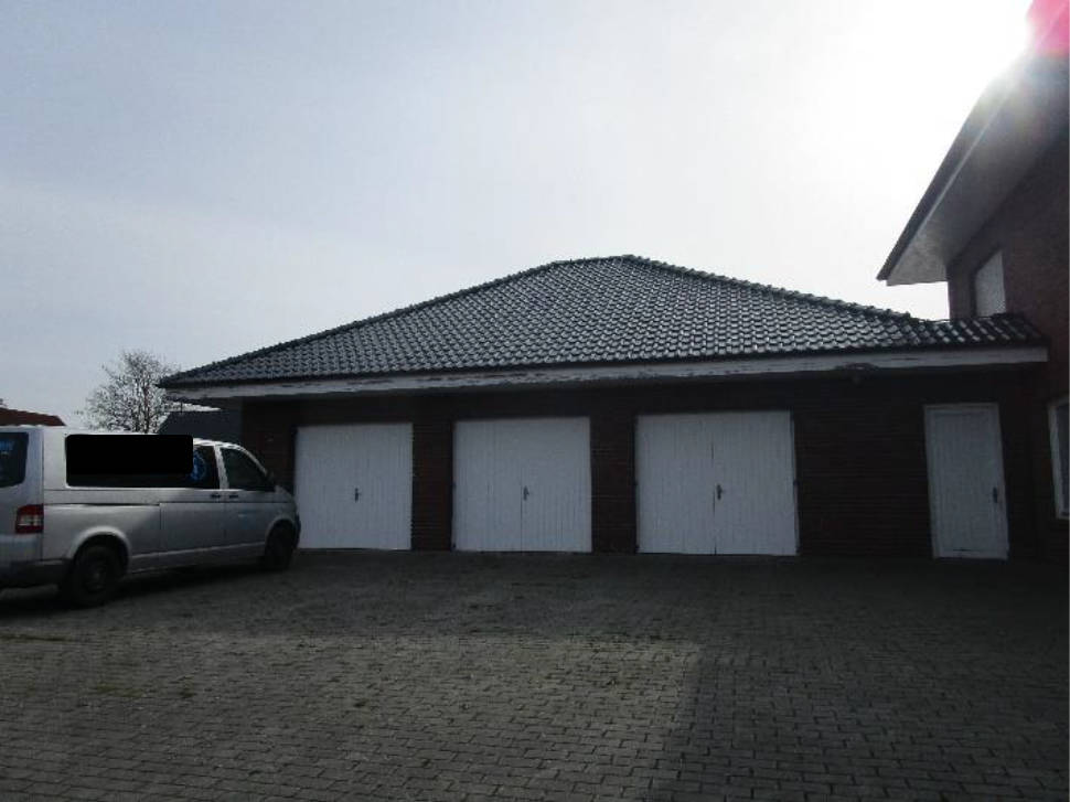 niedersachsen 0027K0036/2021 Elburger Straße 10, 49740 Haselünne 7