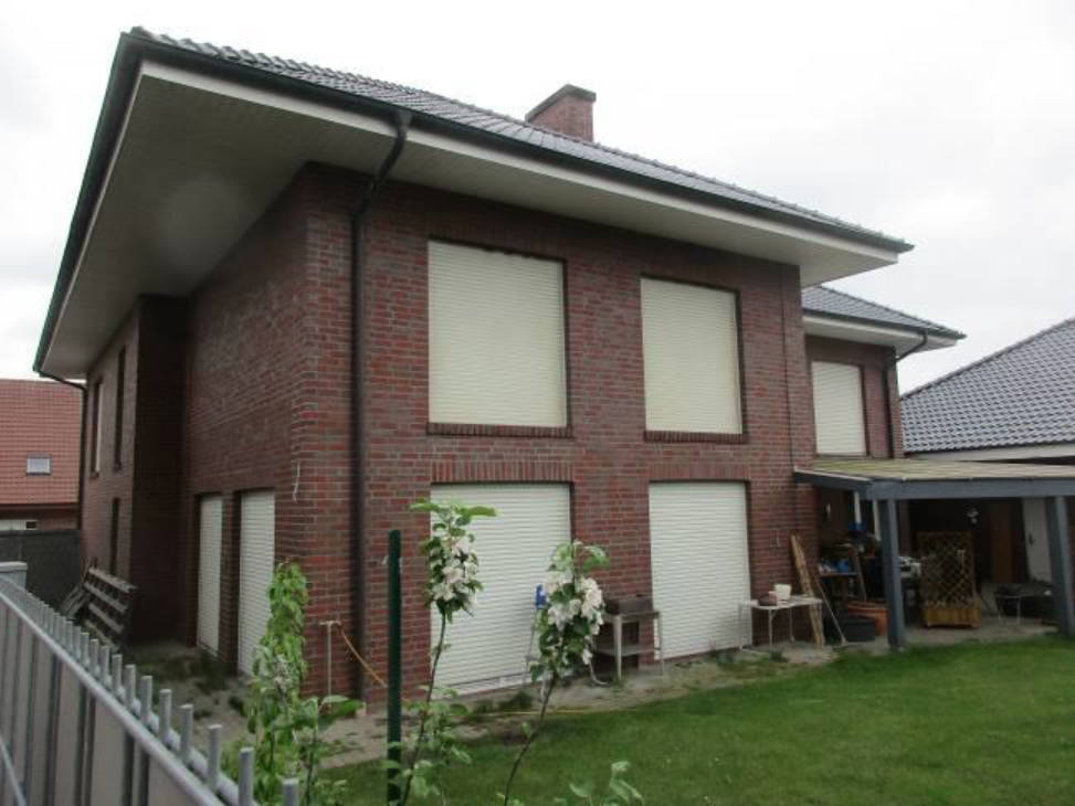 Einfamilienhaus, Einfamilienhaus in Elburger Straße 10, 49740 Haselünne - Bild 3