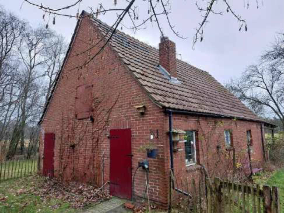 Einfamilienhaus, Wohnhaus mit Gästezimmern 0027 K 0042-2024 Kolpingstraße 55, 49774 Lähden